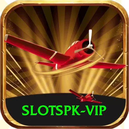 slotspk Earn Turbo v4.2.2 - 2