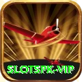 slotspk Earn Turbo v4.2.2
