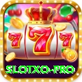 slotxo Gaming Legend v4.7.6