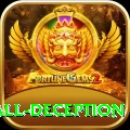 slower ball deception Turbo Pro v3.3.1