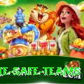 small league safe teams Games (Casino & Earning) Ultimate v1.4.9