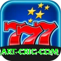 smart cric com Apps (Tools & Injectors) Plus v2.5.1