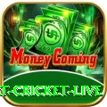 smart cricket live Apps (Tools & Injectors) Ultimate v1.1.9