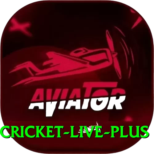 smart cricket live - VIP v2.0.7 - 2