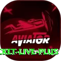 smart cricket live - VIP v2.0.7