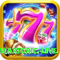 smartcric live Gold Pro v1.6.9