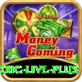 smartcric live Elite Casino App