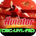 smartcric live - Royal v1.0.3