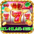 snake head fish Deluxe v2.8.4