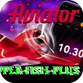 snapper fish Money Prime v3.4.3