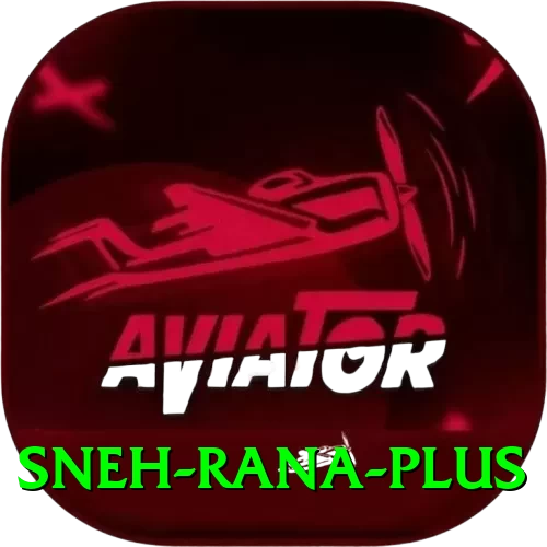 sneh rana Master Slots - 2