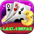 snow lake hispar Games (Casino & Earning) Premium v1.1.6