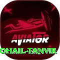 sohail tanvir Deluxe Edition v5.8.6