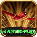 sohail tanvir Jackpot Extreme v3.9.1