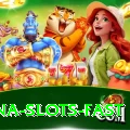 solana slots fast VIP Edition v2.4.8