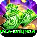 soli bamala dhunga Pro1 v5.1.1
