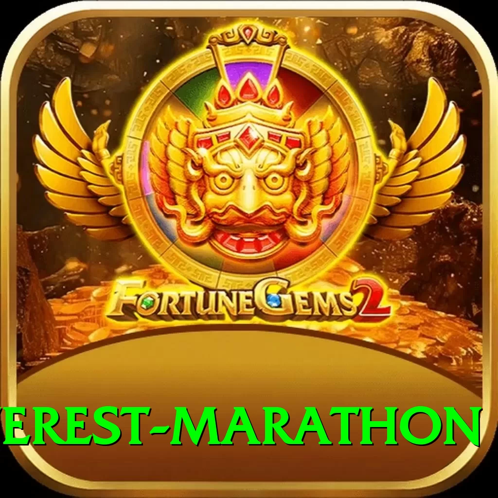 solukhumbu everest marathon Apps (Tools & Injectors) Pro v3.9.1 - 2