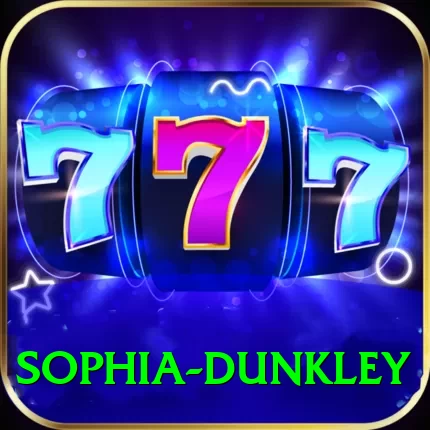 sophia dunkley Pro v5.2.9 - 2