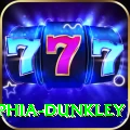 sophia dunkley Pro v5.2.9