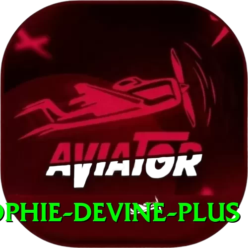 sophie devine Jackpot Prime v2.8.9 - 2
