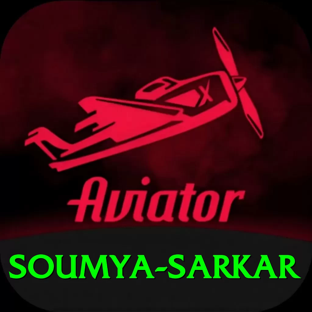 soumya sarkar Elite v2.9.3 - 2