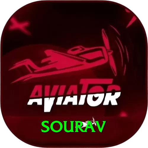 sourav VIP v4.6.7 - 2