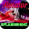 spearfishing Elite v5.0.7