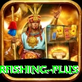 spearfishing Gaming Supreme v1.5.9