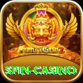 spin casino Turbo v4.9.0