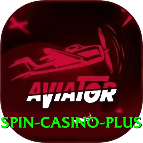 spin casino - Real Money Legend - 2