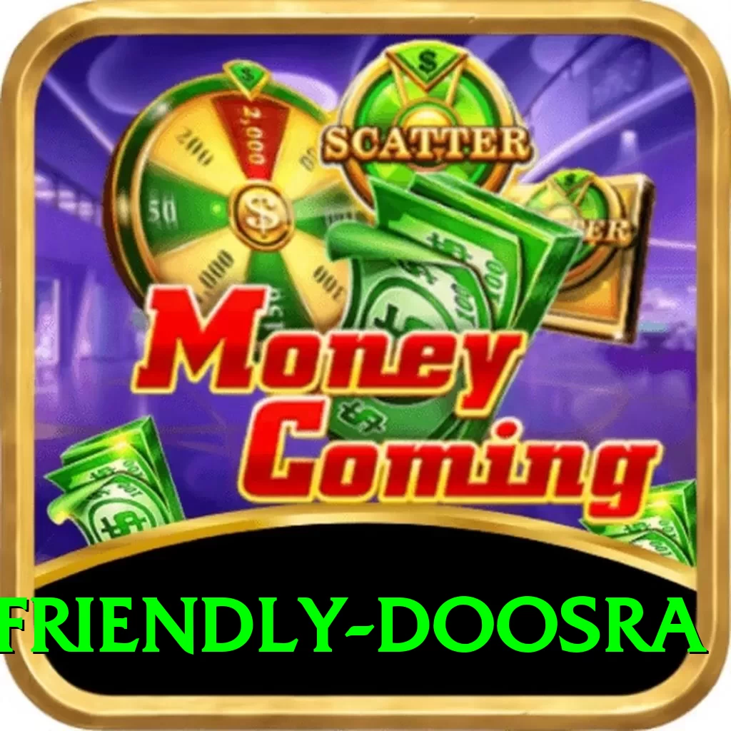 spin friendly doosra Pro1 v1.3.1 - 2