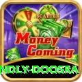 spin friendly doosra Pro1 v1.3.1