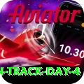 spin track day 4 Turbo v4.8.7