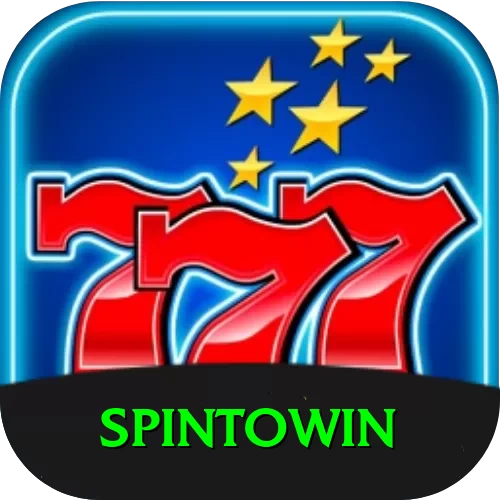 spintowin VIP Pro v3.1.3 - 2