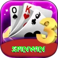 spinwin Pro1 v3.4.5