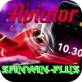 spinwin Legend Slots