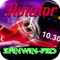 spinwin - Premium v4.2.6