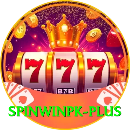 spinwinpk Gold Pro v2.4.7 - 2