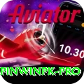 spinwinpk Money Max v2.8.3