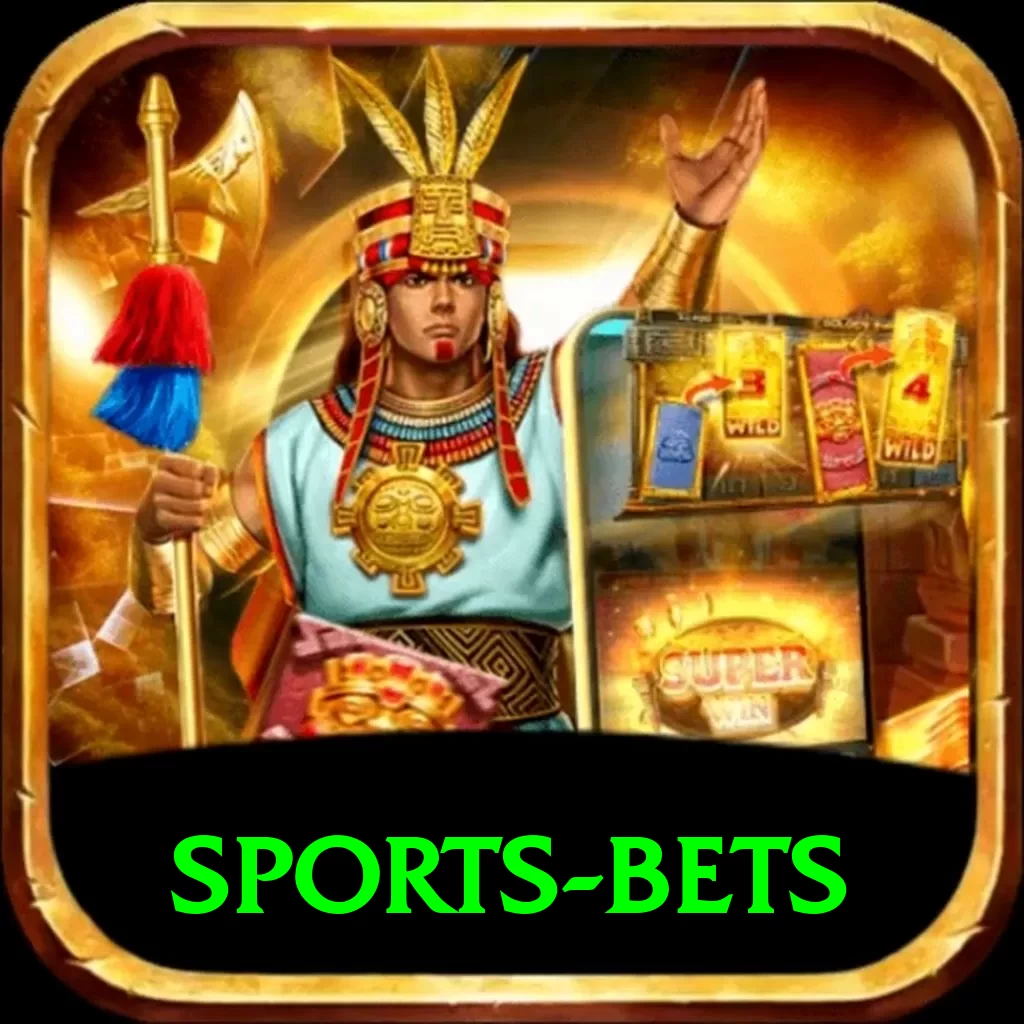 sports bets Apps (Tools & Injectors) Max v3.9.7 - 2