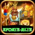 sports bets Apps (Tools & Injectors) Max v3.9.7