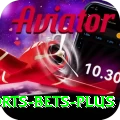sports bets Slots Extreme v5.3.0