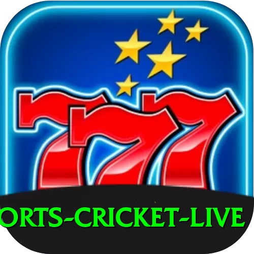 sports cricket live Deluxe Pro v3.2.1 - 2