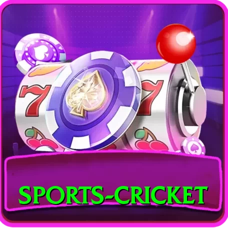 sports cricket Pro v2.8.4 - 2