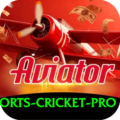sports cricket Legend v5.1.4 - 2