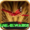 Spribewin Extreme Rewards