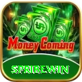 Spribewin Gold v2.4.9
