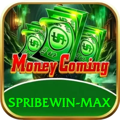 Spribewin Cash Gold - 2