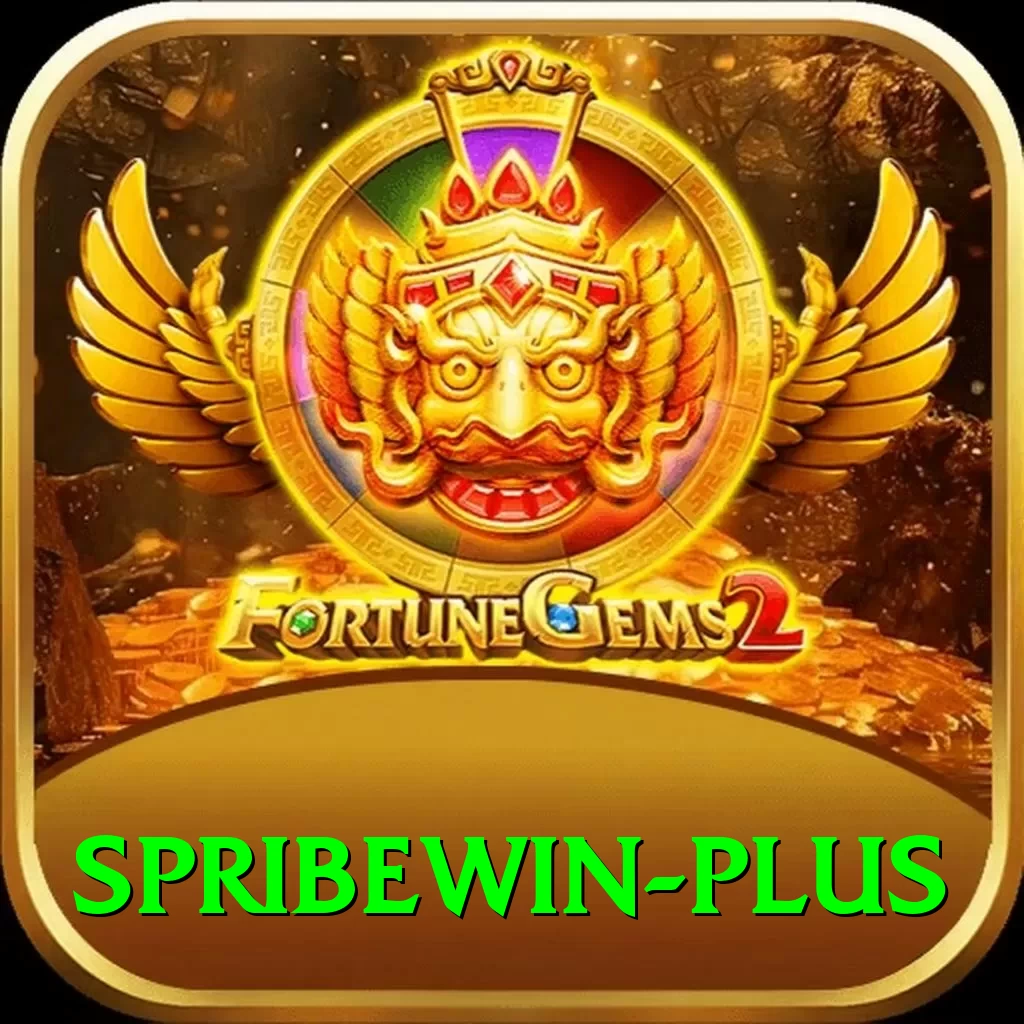 spribewin Master v5.4.4 - 2