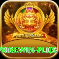 spribewin Master v5.4.4